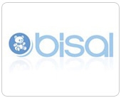 Bisal