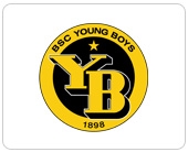 BSC Young Boys