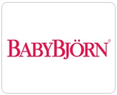 Babybjörn