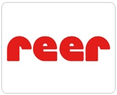 Reer
