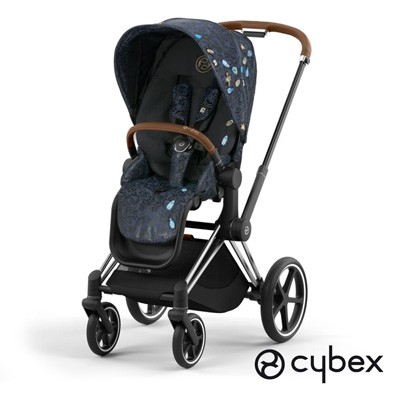 Cybex