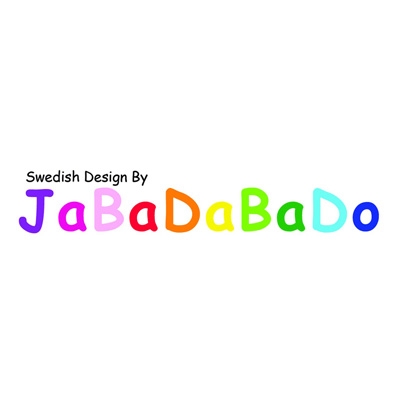 Jabadabado