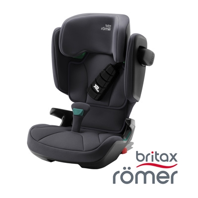 Britax Römer