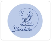 Sterntaler