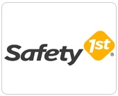 Safety 1st
