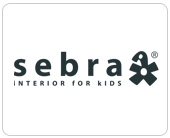 Sebra