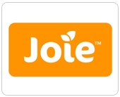Joie