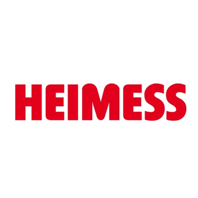 Heimess