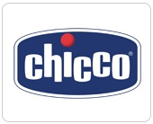 Chicco