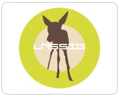 Lässig