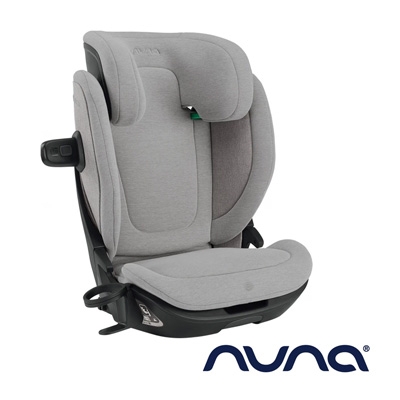 Nuna