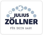Zöllner