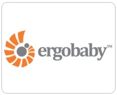 Ergobaby
