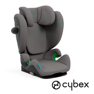 Cybex