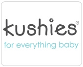 Kushies