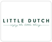 Little Dutch