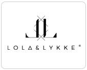 Lola & Lykke