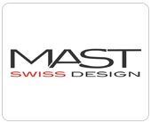 Mast