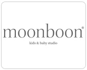 Moonboon