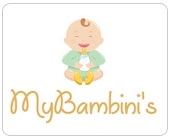 My Bambini's