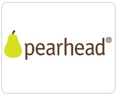 Pearhead