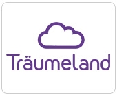 Träumeland