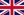 en