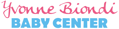 Babycenter Schweiz AG