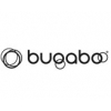 BUGABOO