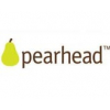 Pearhead