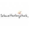 schmetterlingstuch.ch