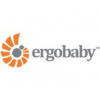 Ergobaby