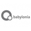 Babylonia