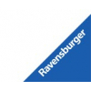 Ravensburger