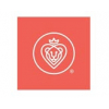 Prince Lionheart
