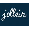 Jollein