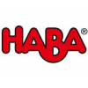 Haba