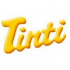 Tinti