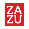 Zazu