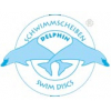 Delphin