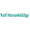 Herobility