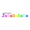 JaBaDaBaDo
