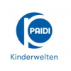 PAIDI