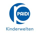 PAIDI