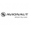 Avionaut