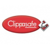 CLIPPASAFE