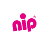 NIP