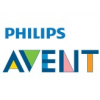 AVENT PHILIPS