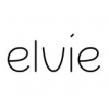 Elvie