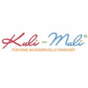Kuli-Muli